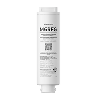 M6RFG Filter