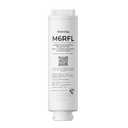 M6RFL Replacement Filter For M6SL Countertop RO Dispenser Subscription