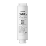 M6RFL Replacement Filter For M6SL Countertop RO Dispenser