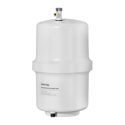Water Tank
