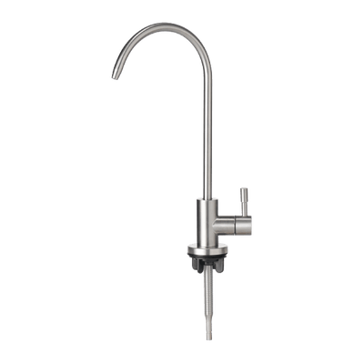 Faucet