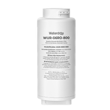 G6RO Replacement Filter for G6A8 Undersink RO System