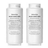 G6RO Replacement Filter for G6A8 Undersink RO System
