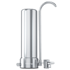 Waterdrop Countertop Faucet Water Filter System CTF-01