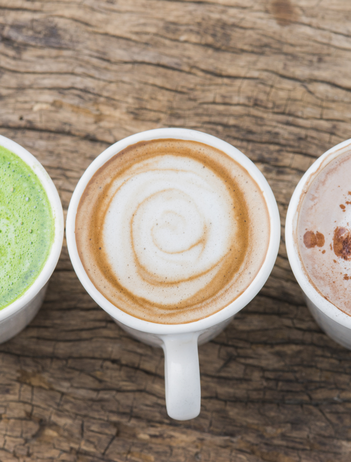 What Are the 5 Best Fall Drinks to Make at Home in 2025?