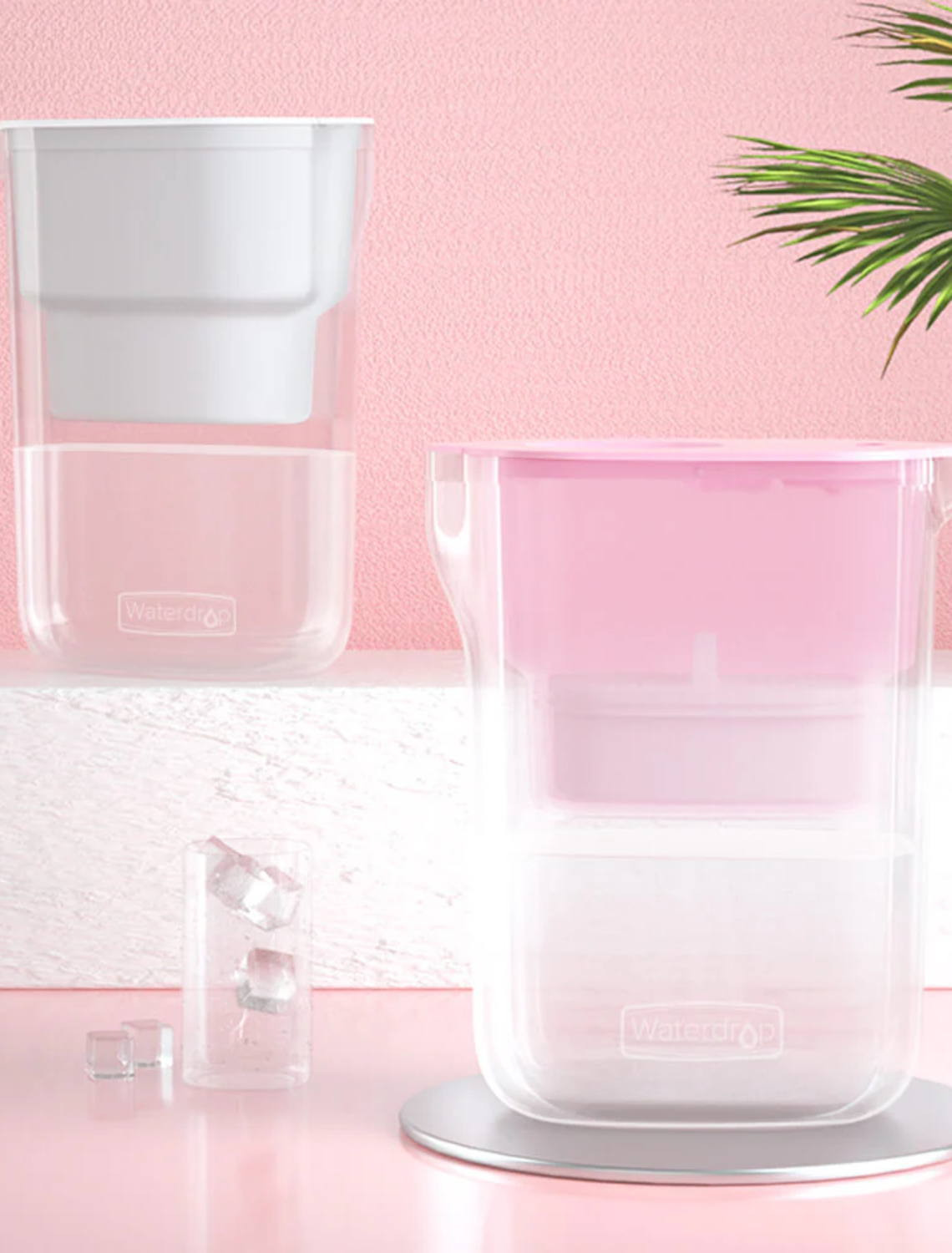 Best 5 Water Filter Pitchers: Finding the Right One
