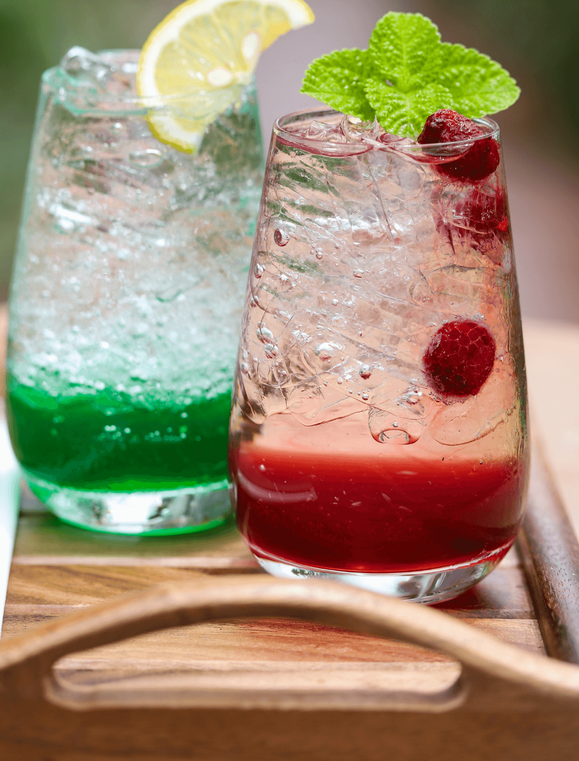 What Is Club Soda?