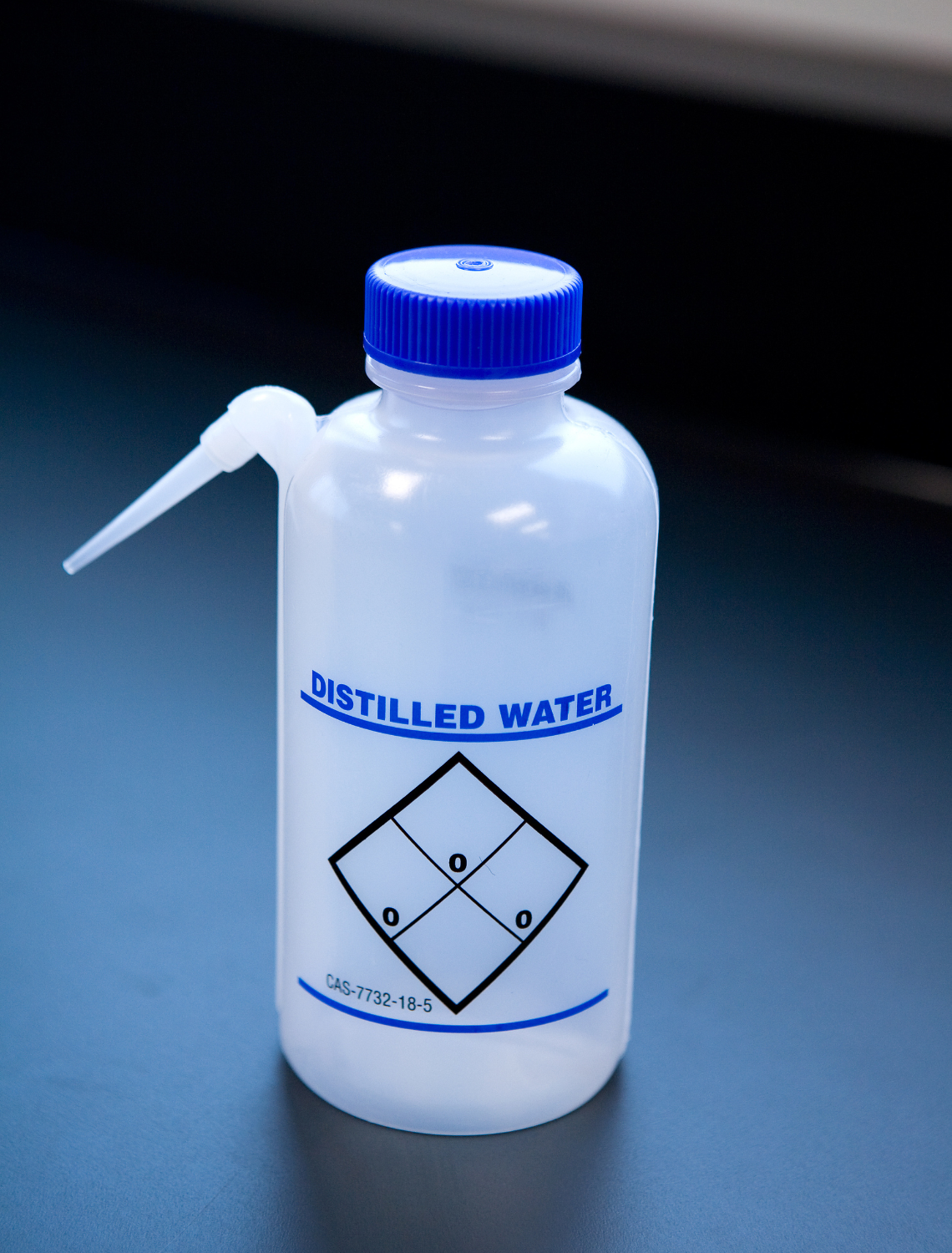 Does Distilled Water Go Bad?