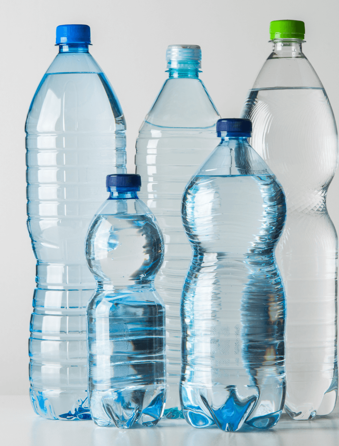 How Long Does Bottled Water Last? A Complete Guide for Americans