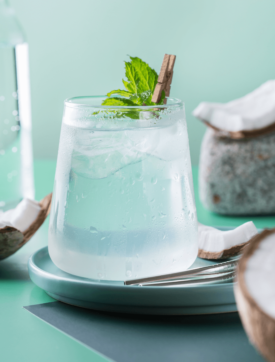 Is Seltzer Water Bad for You? A Comprehensive Guide