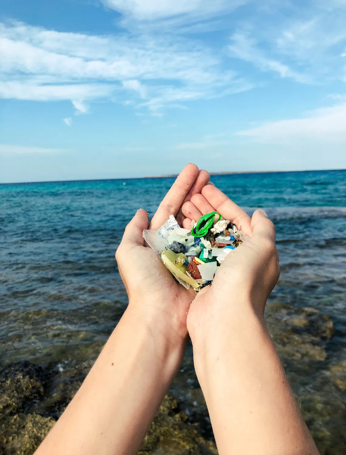 Microplastics in Drinking Water: An Invisible Threat with Growing Consequences