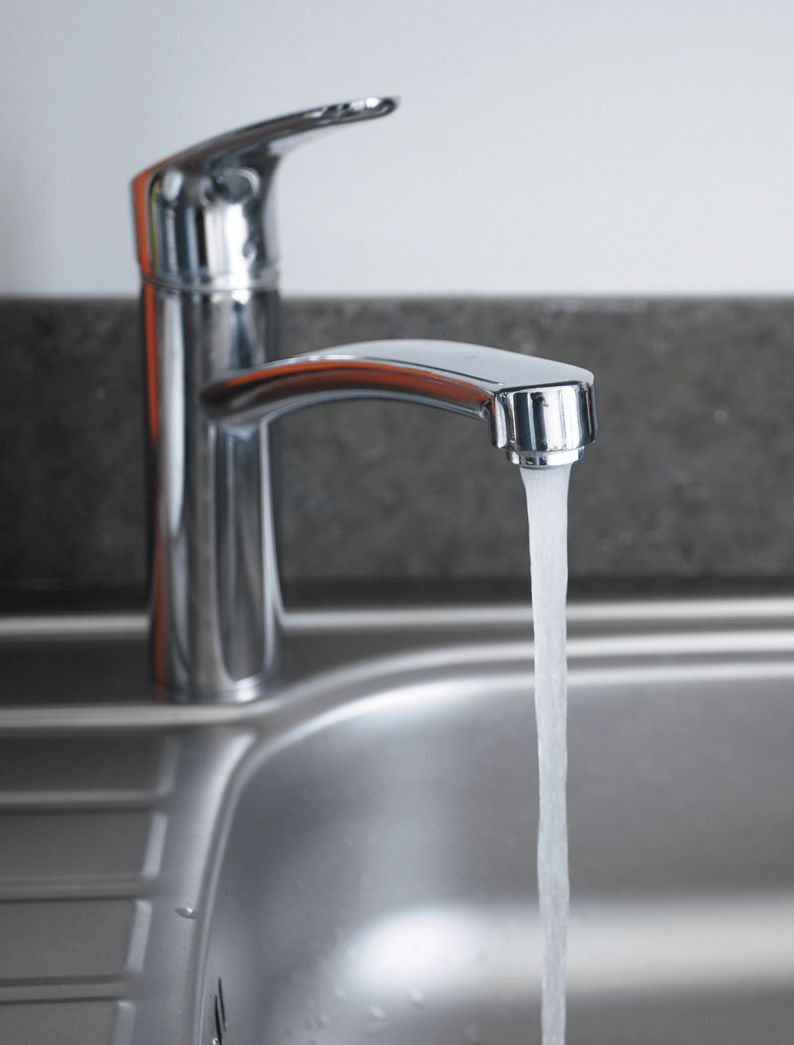 5 Surprising Contaminants Found in Your Tap Water: How to Remove Them