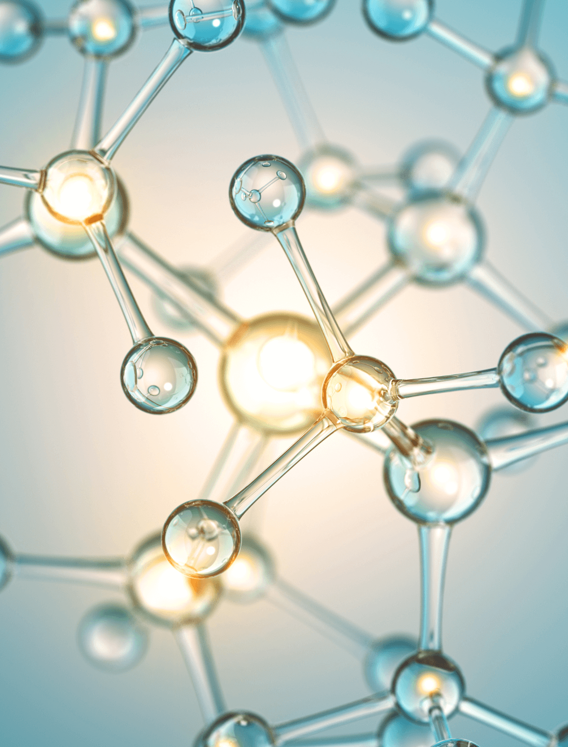 What Is Structured Water and Is It Truly Magical?