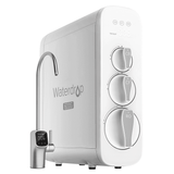 G3P600 with Two-Year Filters Bundle