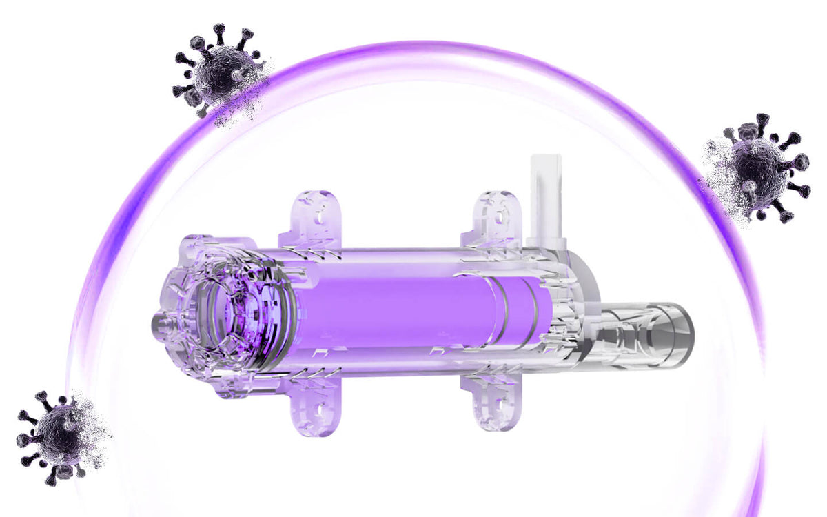 LED Function