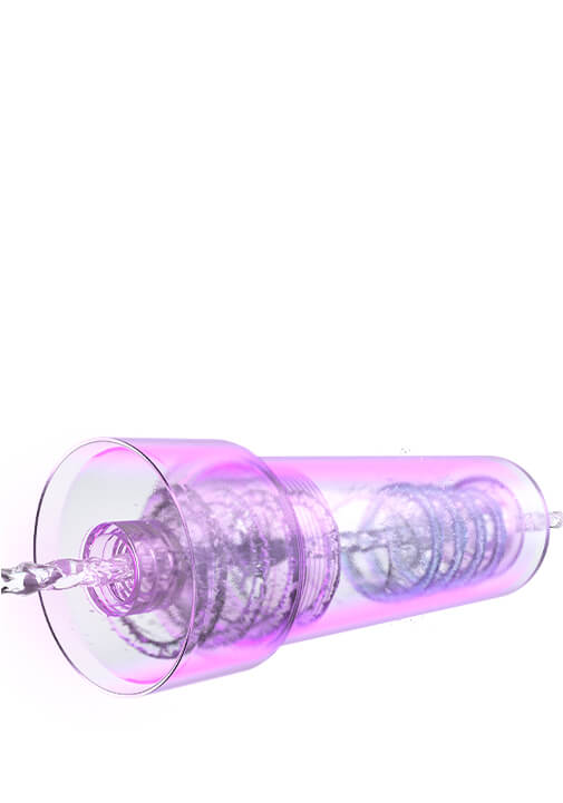LED Function