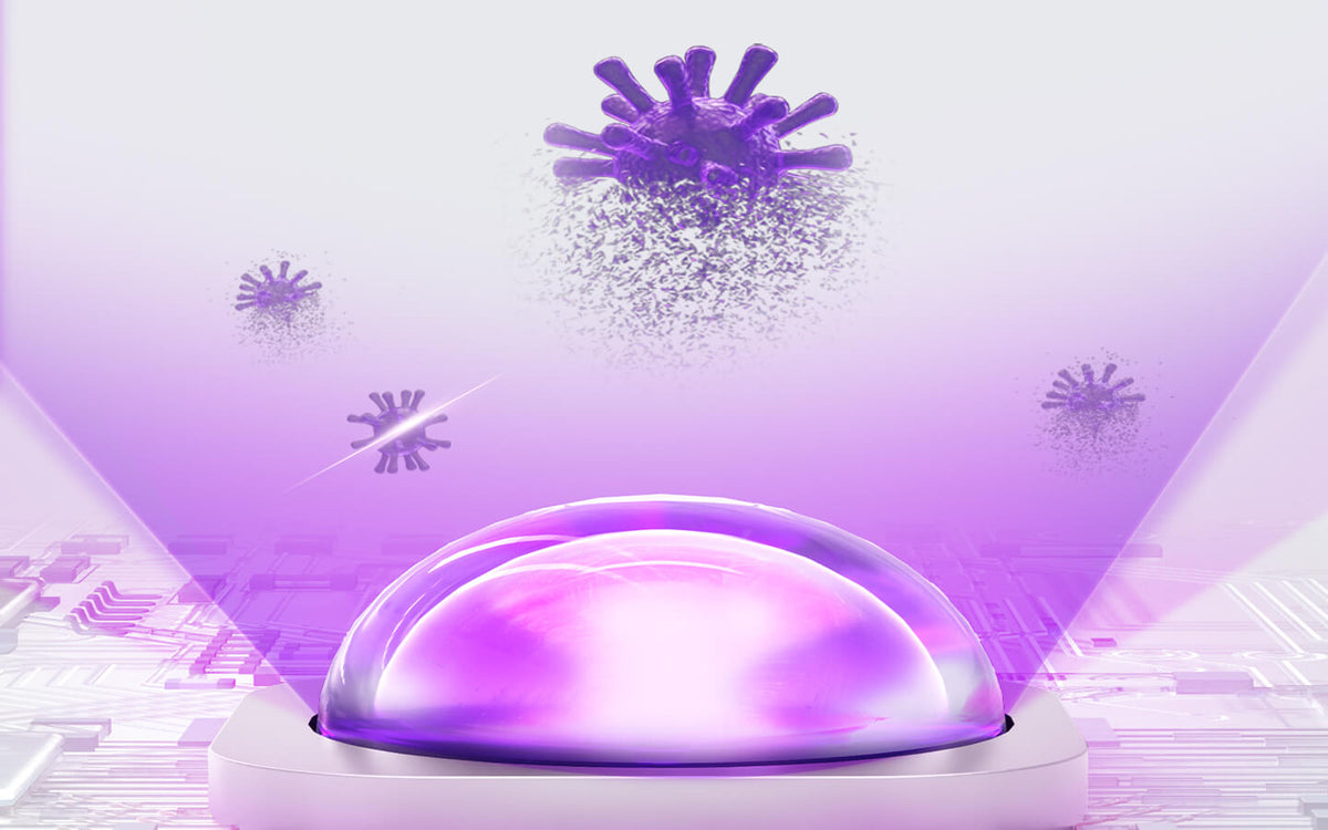 LED Function