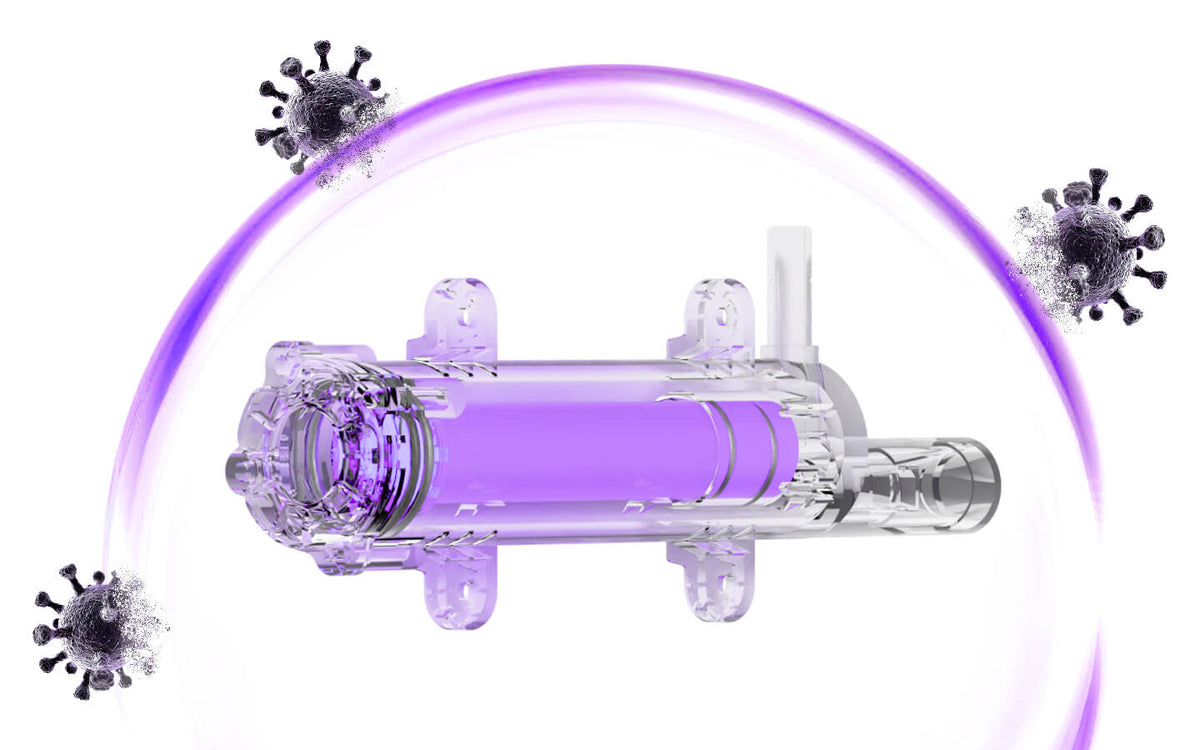 LED Function