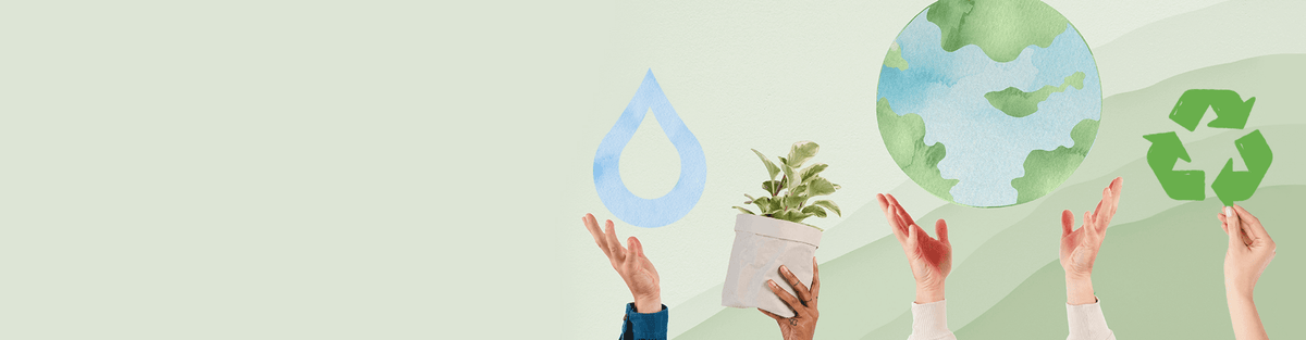Expertly Refurbished Waterdrop