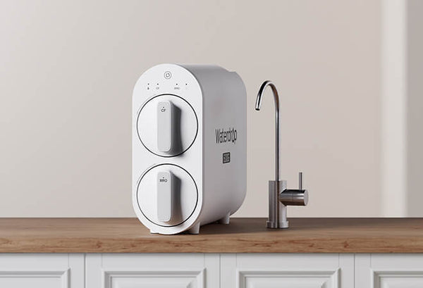 G2 Series RO