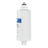 Two-Year Replacement Filters For K19
