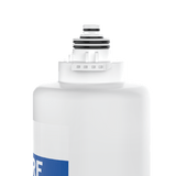 Two-Year Replacement Filters For K19