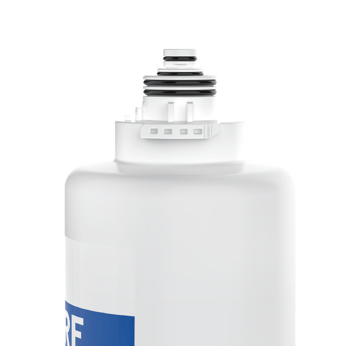Two-Year Replacement Filters For K19