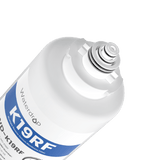 Two-Year Replacement Filters For K19
