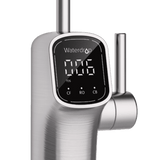 G3P600 with Remineralization Filter Bundle