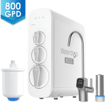 G3P800 with PMT Bundle