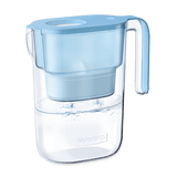 Waterdrop Elfin Pitcher Water Filter for Home PT-05 with 1 Filter
