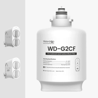 G2CF Filter