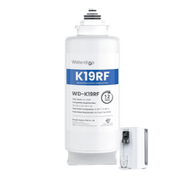 K19RF Filter