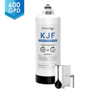 WD-KJF Filter for Waterdrop K6 Reverse Osmosis Instant Hot Water Dispenser System Subscription