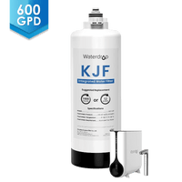 KJF Filter
