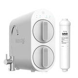 G2 with Remineralization Filter Bundle