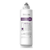 WD-G3P600-RO Filter for Waterdrop G3P600 Reverse Osmosis System | 600GPD