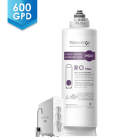 G3P600-RO Filter