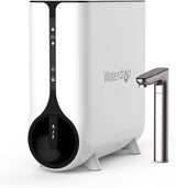 K6 with UV Bundle