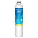 Waterdrop WDS-F27 Replacement for Samsung HAF-CIN/EXP Refrigerator Water Filter