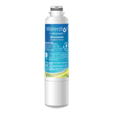 Waterdrop WD-DA2900020B Replacement for Samsung Refrigerator Water Filter