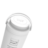 WD-D6RF Filter for Waterdrop D6 Reverse Osmosis System