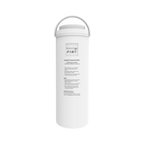 WD-D6RF Filter for Waterdrop D6 Reverse Osmosis System
