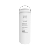 D6RF Filter