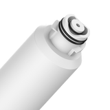 Waterdrop WD-DA2900020B Replacement for Samsung Refrigerator Water Filter