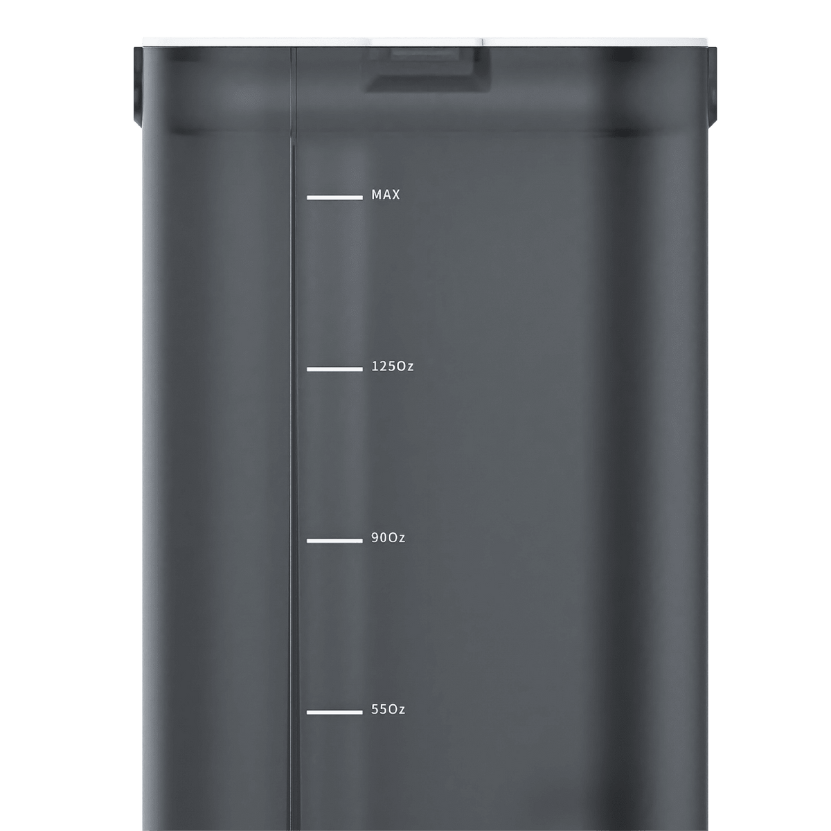 K19 Countertop RO Water Filter with Extra Plus a K19RF Filter - Waterdrop K19