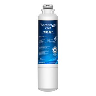 Refrigerator Filters