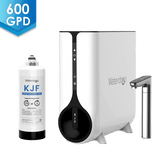 K6 with KJF Filter Bundle