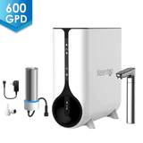 K6 with UV Bundle