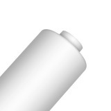 Black Elements & Fluoride Filters Replacement for Waterdrop King Tank Systems and Other Gravity-fed Filtration Systems